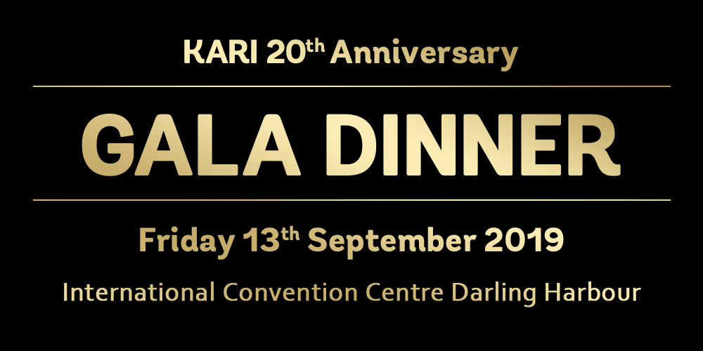 GALA, 20TH Anniversary, Gala Dinner Event, Event, Celebration, KARI, KARI Foundation, Community, Community Event, Corporate, Corporate Australia, Celebration of Culture, Culture, Indigenous Culture, Indigenous Community, Indigenous, Aboriginal, Aboriginal Community, KARI 20th Anniversary