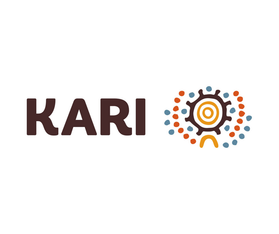 KARI Limited